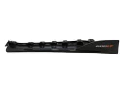 MCLAREN McLaren 600LT Spider 13AC035RP RIGHT DOOR CARBON TRIM — thumbnail 1