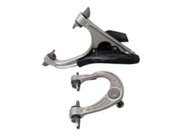 MCLAREN McLaren 600LT Right Front Wishbone 13BA209RP — thumbnail 2