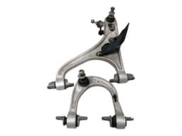 MCLAREN McLaren 600LT Right Front Wishbone 13BA209RP — thumbnail 3