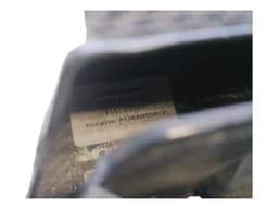MCLAREN McLaren 600LT Spider 13AC035RP RIGHT DOOR CARBON TRIM — thumbnail 7