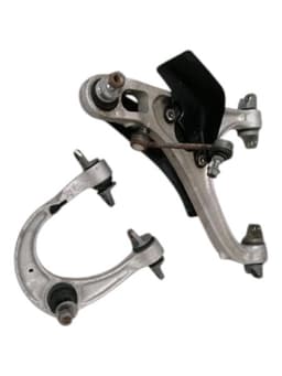 MCLAREN McLaren 600LT Right Front Wishbone 13BA209RP — thumbnail 5