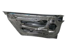 MCLAREN McLaren 720S Spider Left Front Door CABRIO DOOR 14A0903SP — thumbnail 2