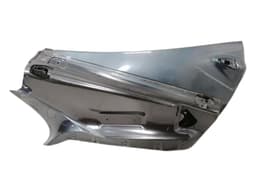 MCLAREN McLaren 720S Spider Left Front Door CABRIO DOOR 14A0903SP — thumbnail 1
