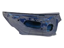 MCLAREN McLaren GT Left Door 22AA407GP — thumbnail 4