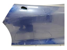 MCLAREN McLaren GT Left Door 22AA407GP — thumbnail 5