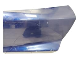 MCLAREN McLaren GT Left Door 22AA407GP — thumbnail 2