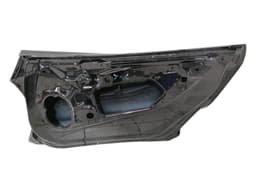 MCLAREN McLaren GT Right Door 22AA421GP — thumbnail 4