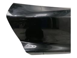 MCLAREN McLaren GT Right Door 22AA421GP — thumbnail 2