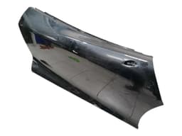 MCLAREN McLaren GT Right Door 22AA421GP — thumbnail 3