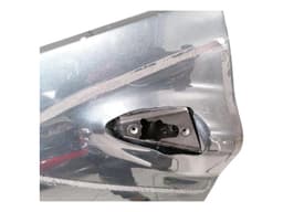 MCLAREN McLaren 720S Spider Left Front Door CABRIO DOOR 14A0903SP — thumbnail 5