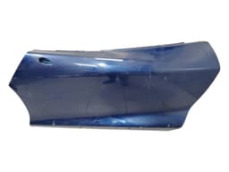 MCLAREN McLaren GT Left Door 22AA407GP — thumbnail 1