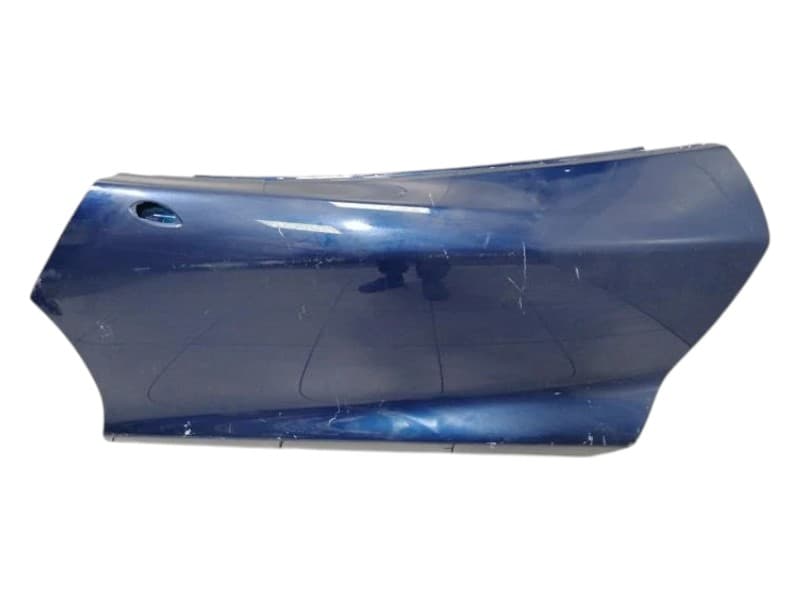 MCLAREN McLaren GT Left Door 22AA407GP