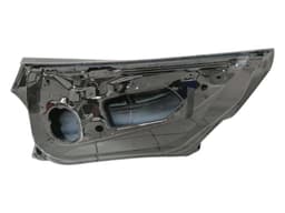 MCLAREN McLaren GT Right Door 22AA421GP — thumbnail 2