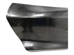 MCLAREN McLaren GT Right Door 22AA421GP — thumbnail 3