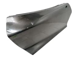 MCLAREN McLaren GT Right Door 22AA421GP — thumbnail 5