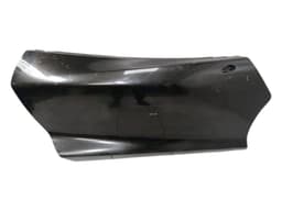 MCLAREN McLaren GT Right Door 22AA421GP — thumbnail 1