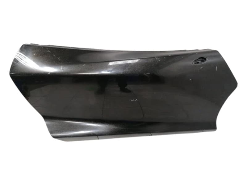 MCLAREN McLaren GT Right Door 22AA421GP