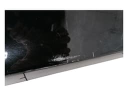 MCLAREN McLaren GT Right Door 22AA421GP — thumbnail 5