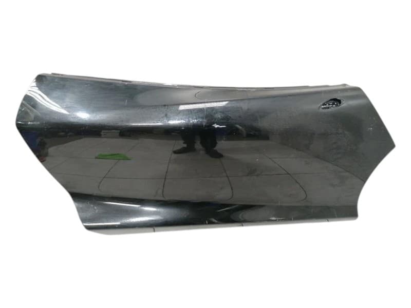 MCLAREN McLaren GT Right Door 22AA421GP