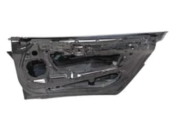 MCLAREN McLaren 720S CABRIO Spider Right Door 14A0806SP — thumbnail 3