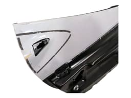 MCLAREN McLaren 720S CABRIO Spider Right Door 14A0806SP — thumbnail 1