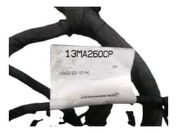 MCLAREN McLaren 600LT Spider Wiring Loom 13MA260CP — thumbnail 5