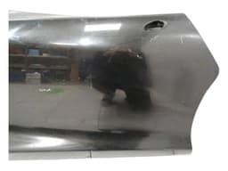 MCLAREN McLaren GT Right Door 22AA421GP — thumbnail 4