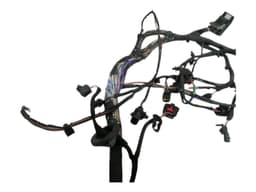MCLAREN McLaren 600LT Spider Wiring Loom 13MA260CP — thumbnail 7