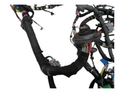 MCLAREN McLaren 600LT Spider Wiring Loom 13MA260CP — thumbnail 8