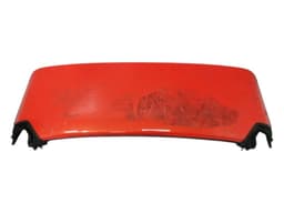 MCLAREN McLaren 600LT Spider REAR ROOF PART — thumbnail 3