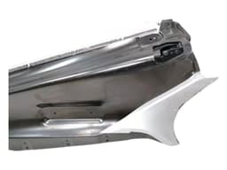MCLAREN McLaren 720S CABRIO Spider Right Door 14A0806SP — thumbnail 5