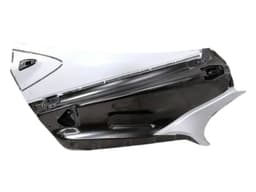 MCLAREN McLaren 720S CABRIO Spider Right Door 14A0806SP — thumbnail 2