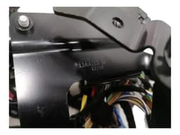 MCLAREN McLaren 600LT Spider Wiring Loom 13MA260CP — thumbnail 10