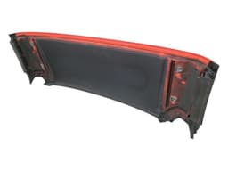 MCLAREN McLaren 600LT Spider REAR ROOF PART — thumbnail 4