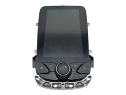 MCLAREN McLaren 600LT Navigation Monitor 13MA215CP — thumbnail 1