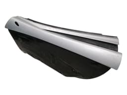 MCLAREN McLaren 600LT Spider Left Front Door 13AA855CP — thumbnail 3