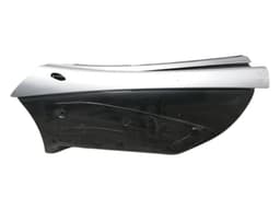 MCLAREN McLaren 600LT Spider Left Front Door 13AA855CP — thumbnail 1