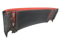 MCLAREN McLaren 600LT Spider REAR ROOF PART — thumbnail 5