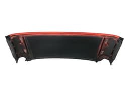 MCLAREN McLaren 600LT Spider REAR ROOF PART — thumbnail 6