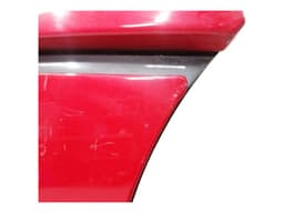 MCLAREN McLaren 600LT Spider Right Front Door 13AA673CP — thumbnail 5