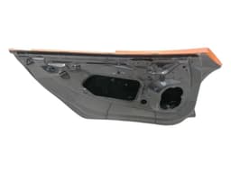 MCLAREN McLaren 600LT Spider Left Front Door 13AA855CP — thumbnail 3