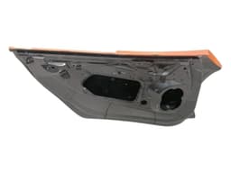 MCLAREN McLaren 600LT Spider Left Front Door 13AA855CP — thumbnail 4
