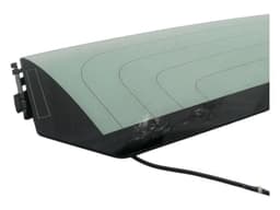 MCLAREN McLaren 600LT Spider Rear Screen 11A8269SP — thumbnail 1