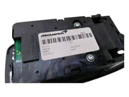 MCLAREN McLaren 600LT Spider Switch 13M0435CP — thumbnail 4