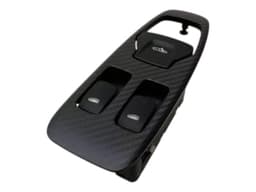 MCLAREN McLaren 600LT Spider Switch 13M0435CP — thumbnail 2