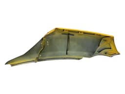 MCLAREN McLaren MP4 12C Left Wing 11A4931CP — thumbnail 4