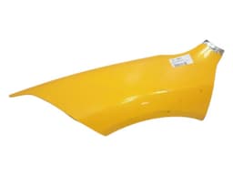 MCLAREN McLaren MP4 12C Left Wing 11A4931CP — thumbnail 1
