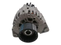 MCLAREN McLaren 600LT 570S Alternator 11F0190CP — thumbnail 5