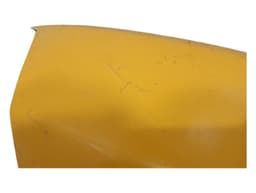 MCLAREN McLaren MP4 12C Left Wing 11A4931CP — thumbnail 5