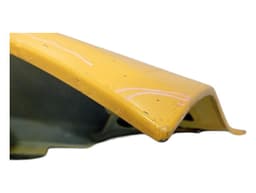 MCLAREN McLaren MP4 12C Left Wing 11A4931CP — thumbnail 6